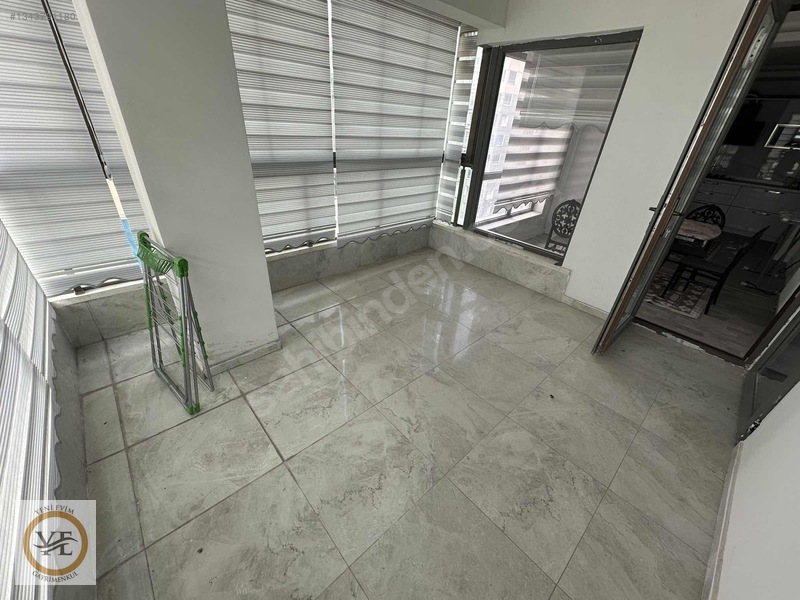 Site İçinde 4+1 Kredi Sorunsuzdur — fotoğraf 17
