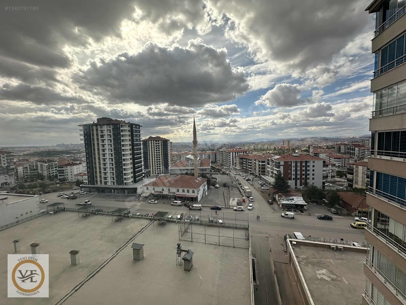 Site İçinde 4+1 Kredi Sorunsuzdur — fotoğraf 18