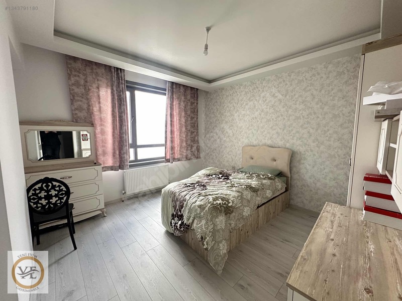 Site İçinde 4+1 Kredi Sorunsuzdur — fotoğraf 19