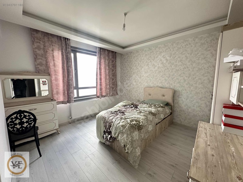 Site İçinde 4+1 Kredi Sorunsuzdur — fotoğraf 20