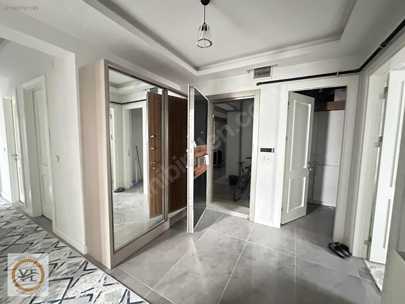 Site İçinde 4+1 Kredi Sorunsuzdur — fotoğraf 21