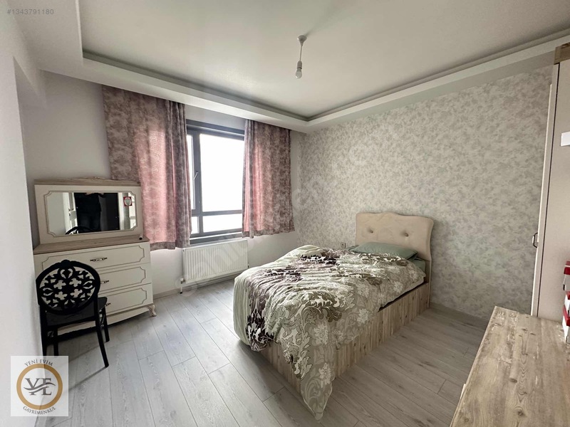Site İçinde 4+1 Kredi Sorunsuzdur — fotoğraf 22