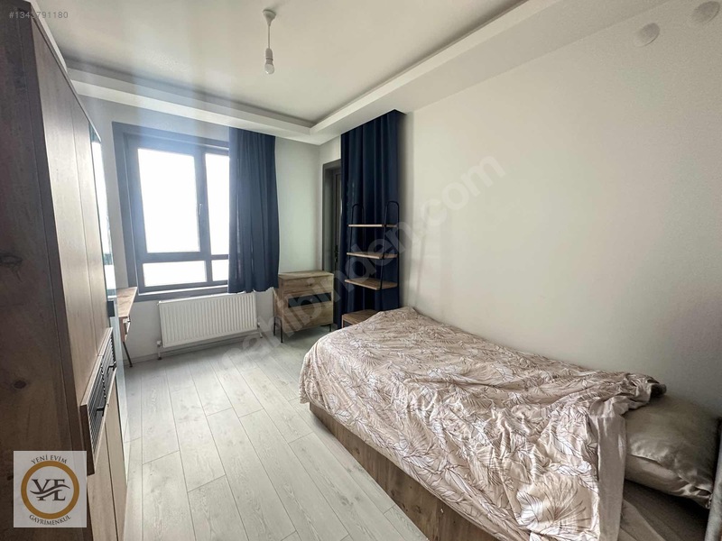 Site İçinde 4+1 Kredi Sorunsuzdur — fotoğraf 23