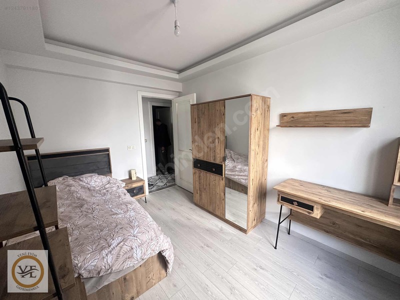Site İçinde 4+1 Kredi Sorunsuzdur — fotoğraf 24