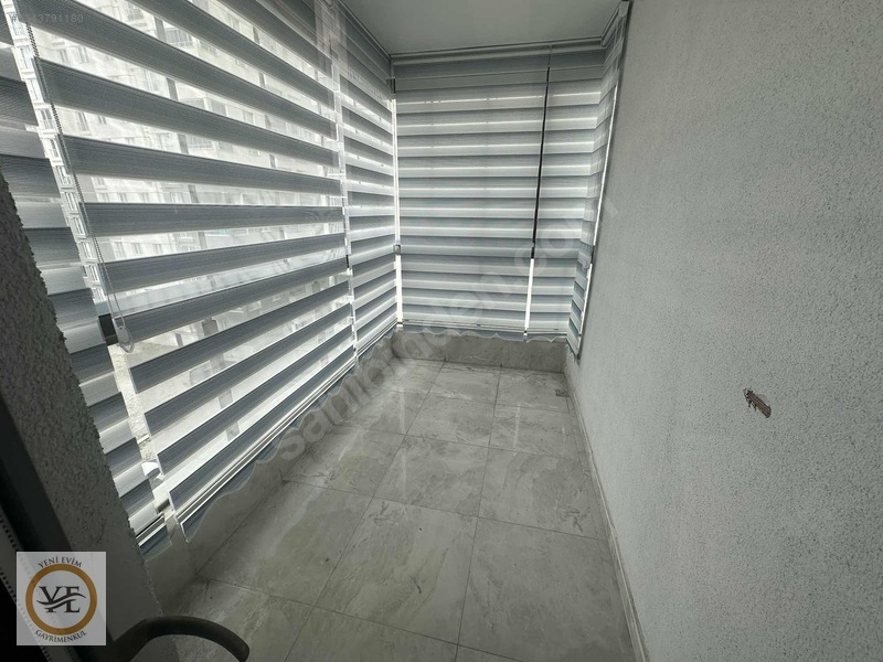 Site İçinde 4+1 Kredi Sorunsuzdur — fotoğraf 25