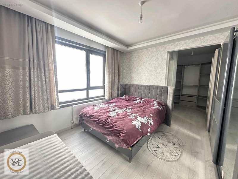 Site İçinde 4+1 Kredi Sorunsuzdur — fotoğraf 26