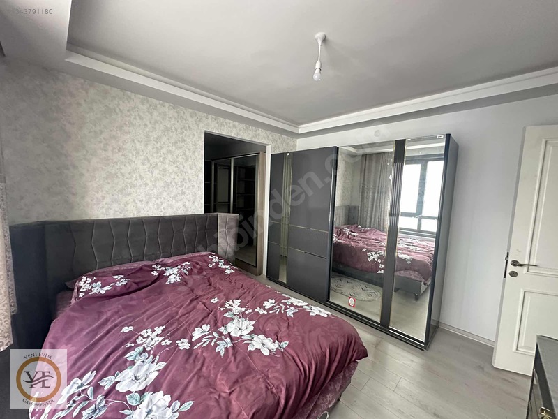 Site İçinde 4+1 Kredi Sorunsuzdur — fotoğraf 27