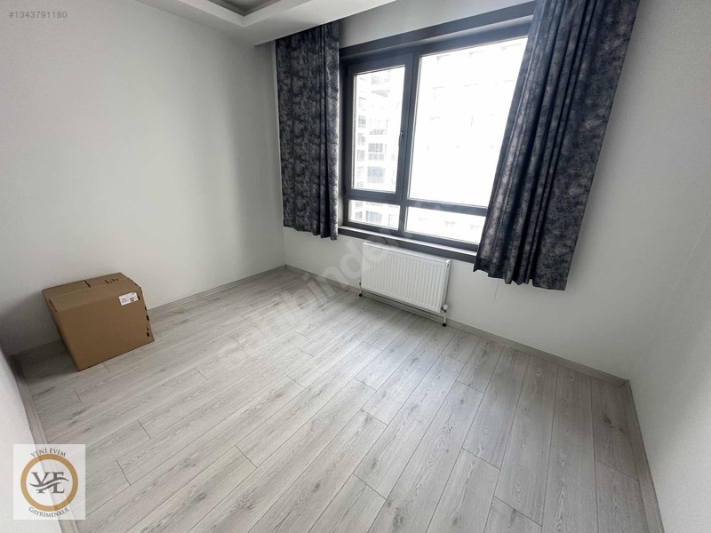 Site İçinde 4+1 Kredi Sorunsuzdur — fotoğraf 28