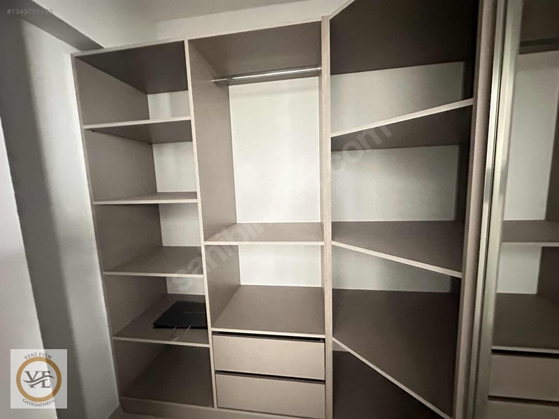 Site İçinde 4+1 Kredi Sorunsuzdur — fotoğraf 29