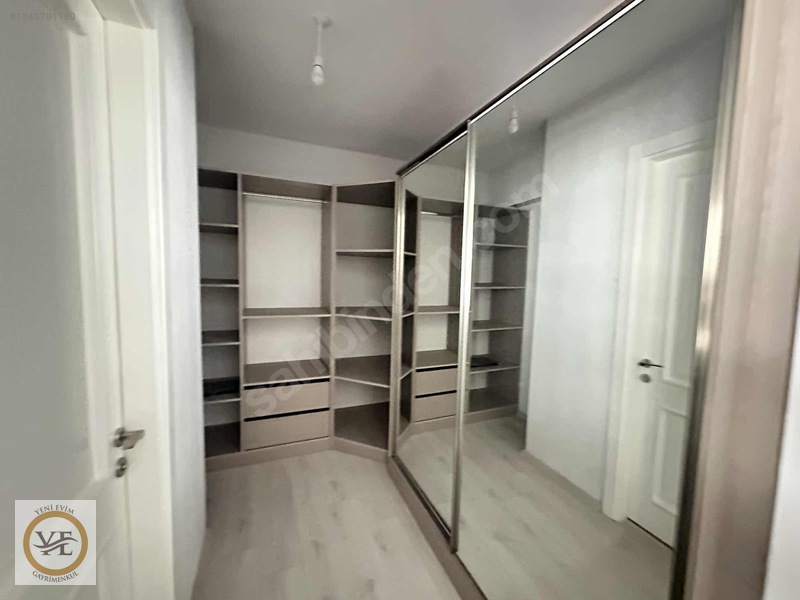 Site İçinde 4+1 Kredi Sorunsuzdur — fotoğraf 30