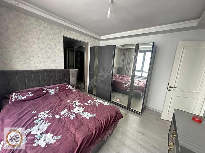 Site İçinde 4+1 Kredi Sorunsuzdur — fotoğraf 31