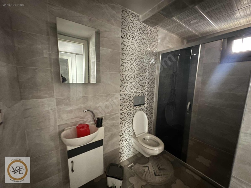 Site İçinde 4+1 Kredi Sorunsuzdur — fotoğraf 32