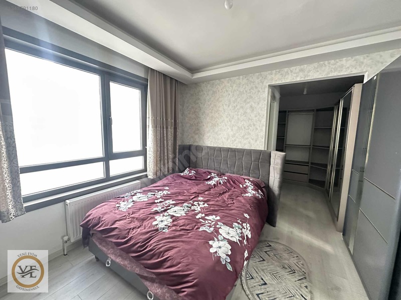 Site İçinde 4+1 Kredi Sorunsuzdur — fotoğraf 33