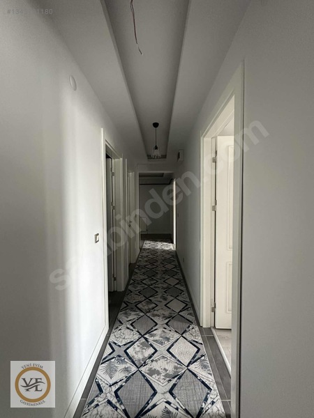 Site İçinde 4+1 Kredi Sorunsuzdur — fotoğraf 34