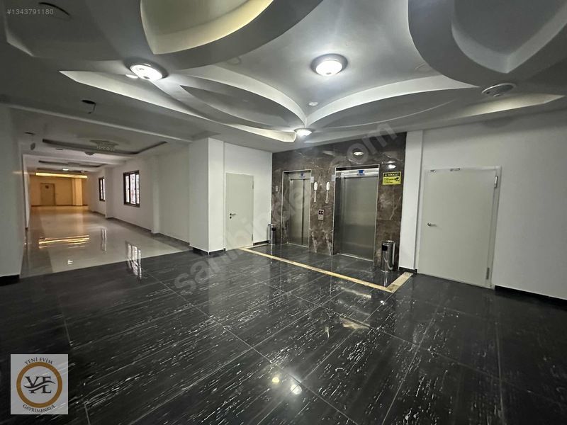 Site İçinde 4+1 Kredi Sorunsuzdur — fotoğraf 35