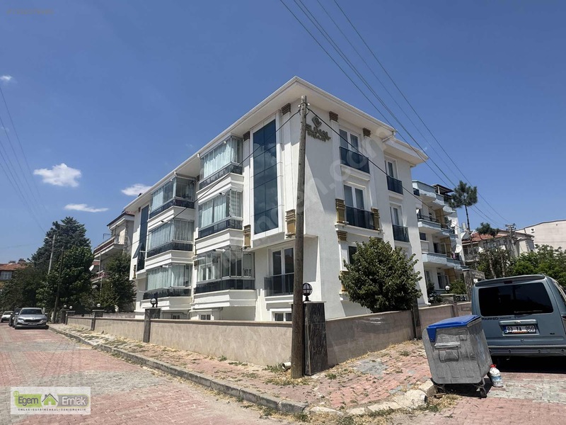 03 Egem Emlak Esentepe Mah Kiralık Lüx 3+1 — fotoğraf 9