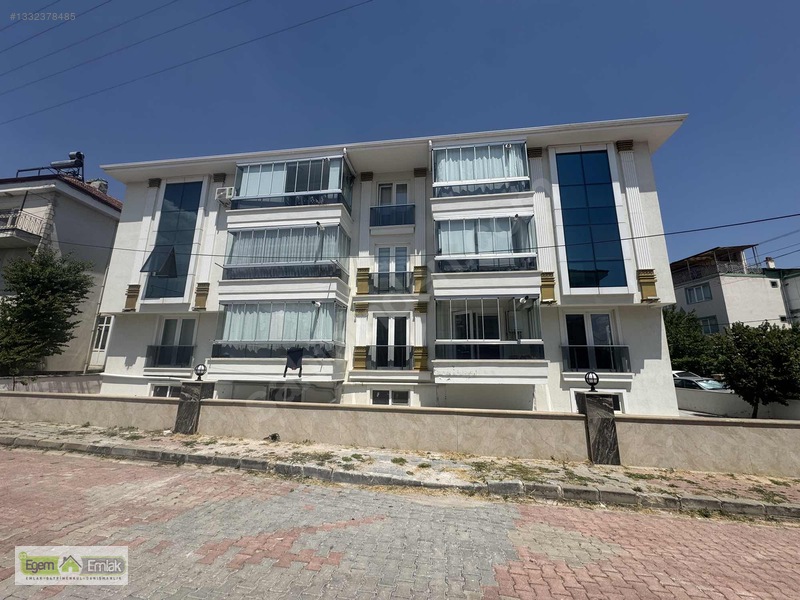 03 Egem Emlak Esentepe Mah Kiralık Lüx 3+1 — fotoğraf 10