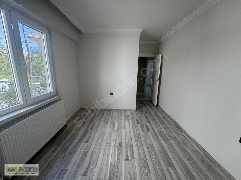03 Egem Emlak Esentepe Mah Kiralık Lüx 3+1 — fotoğraf 11