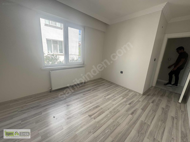 03 Egem Emlak Esentepe Mah Kiralık Lüx 3+1 — fotoğraf 12