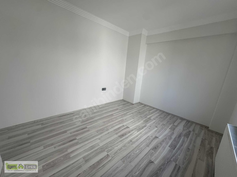 03 Egem Emlak Esentepe Mah Kiralık Lüx 3+1 — fotoğraf 13