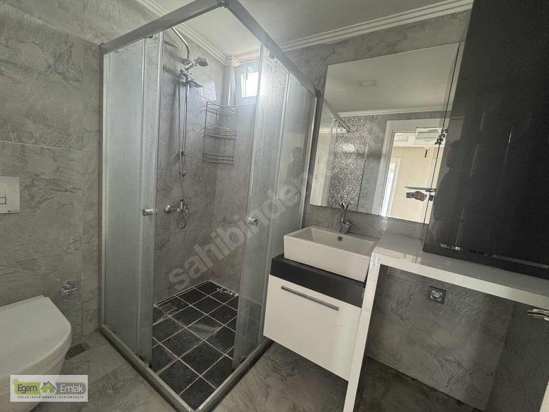 03 Egem Emlak Esentepe Mah Kiralık Lüx 3+1 — fotoğraf 14