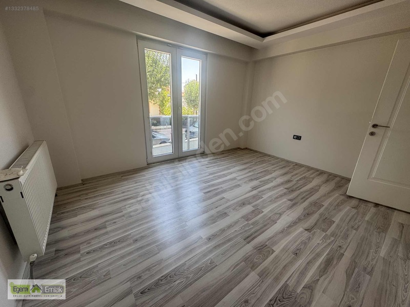 03 Egem Emlak Esentepe Mah Kiralık Lüx 3+1 — fotoğraf 15