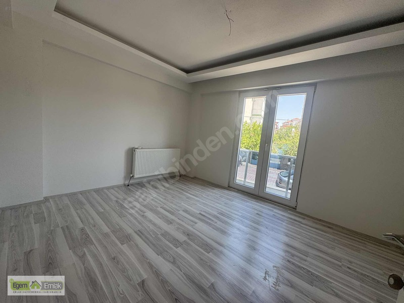 03 Egem Emlak Esentepe Mah Kiralık Lüx 3+1 — fotoğraf 16