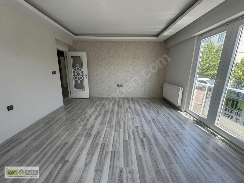 03 Egem Emlak Esentepe Mah Kiralık Lüx 3+1 — fotoğraf 17