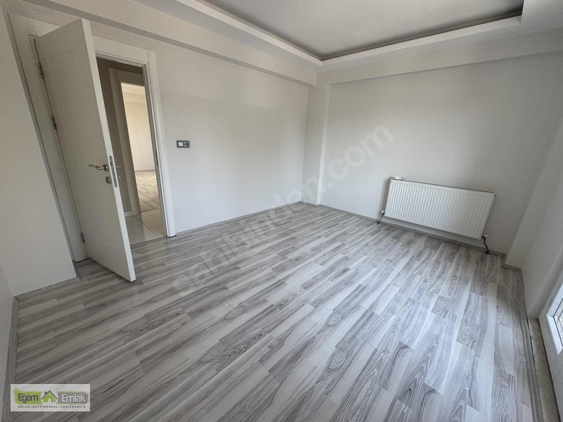 03 Egem Emlak Esentepe Mah Kiralık Lüx 3+1 — fotoğraf 18