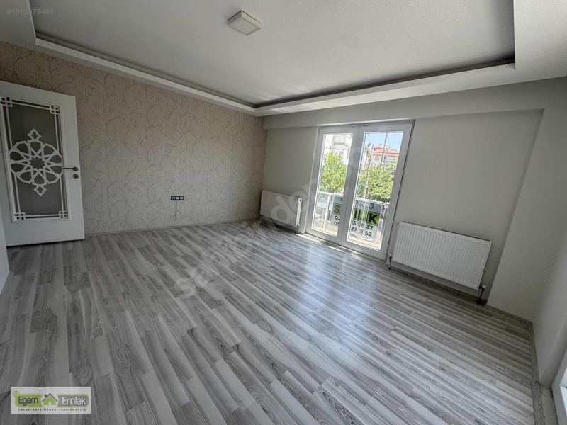 03 Egem Emlak Esentepe Mah Kiralık Lüx 3+1 — fotoğraf 19
