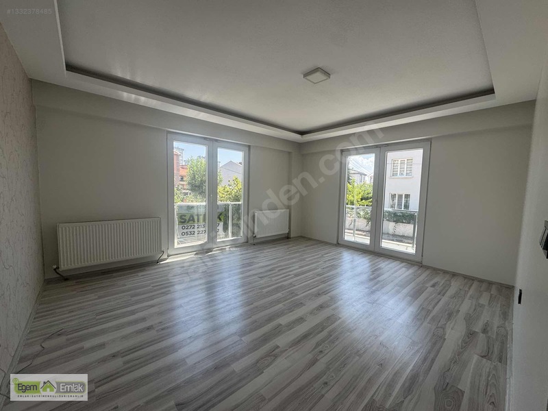 03 Egem Emlak Esentepe Mah Kiralık Lüx 3+1 — fotoğraf 20