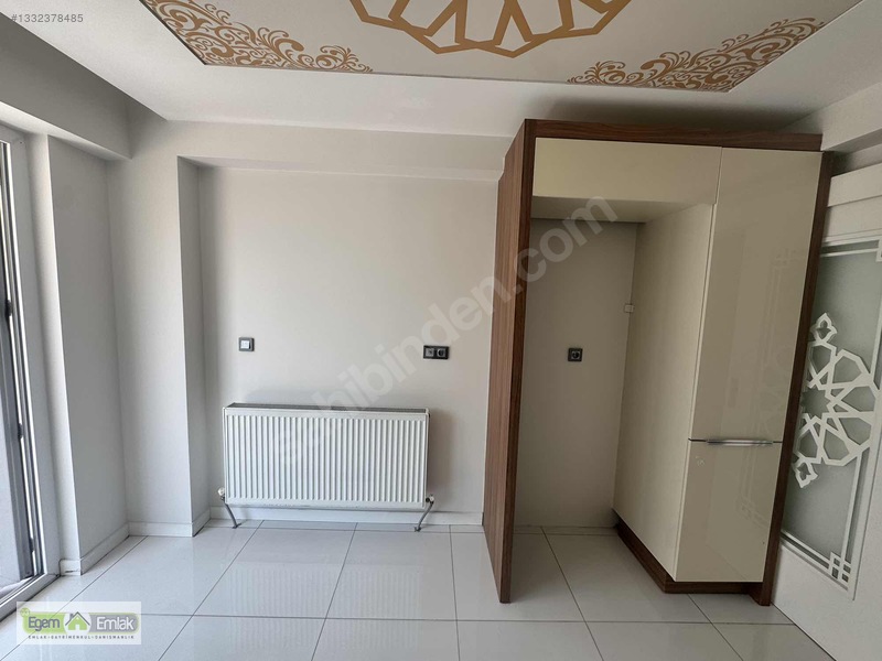 03 Egem Emlak Esentepe Mah Kiralık Lüx 3+1 — fotoğraf 21