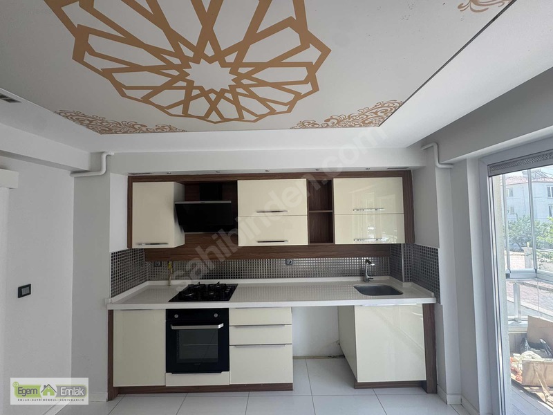 03 Egem Emlak Esentepe Mah Kiralık Lüx 3+1 — fotoğraf 22