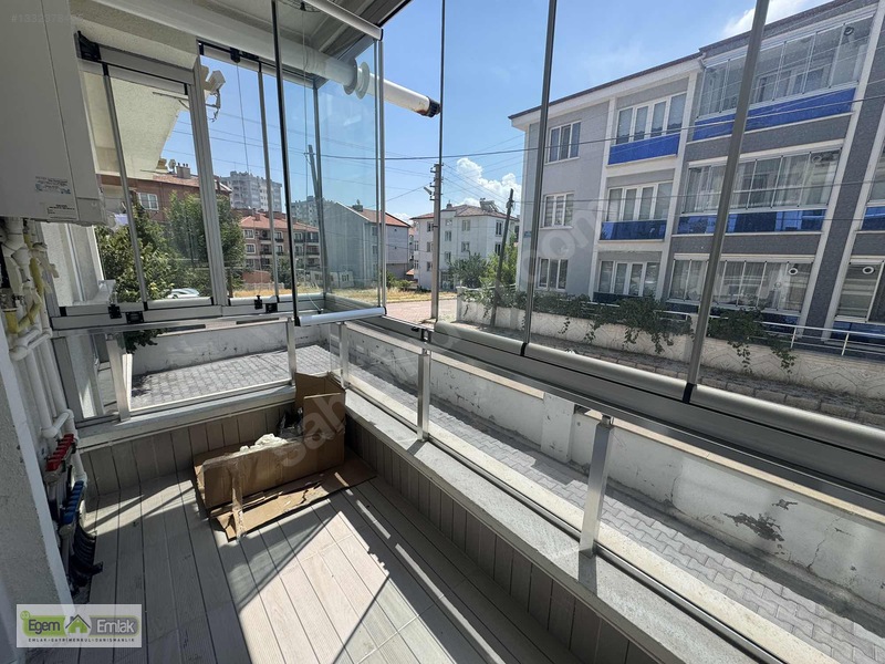 03 Egem Emlak Esentepe Mah Kiralık Lüx 3+1 — fotoğraf 23