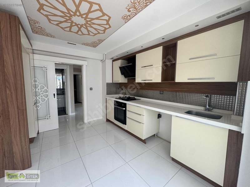 03 Egem Emlak Esentepe Mah Kiralık Lüx 3+1 — fotoğraf 24