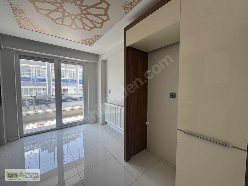 03 Egem Emlak Esentepe Mah Kiralık Lüx 3+1 — fotoğraf 26