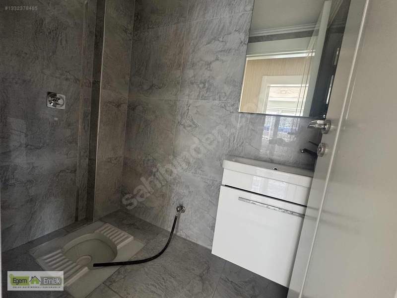 03 Egem Emlak Esentepe Mah Kiralık Lüx 3+1 — fotoğraf 28