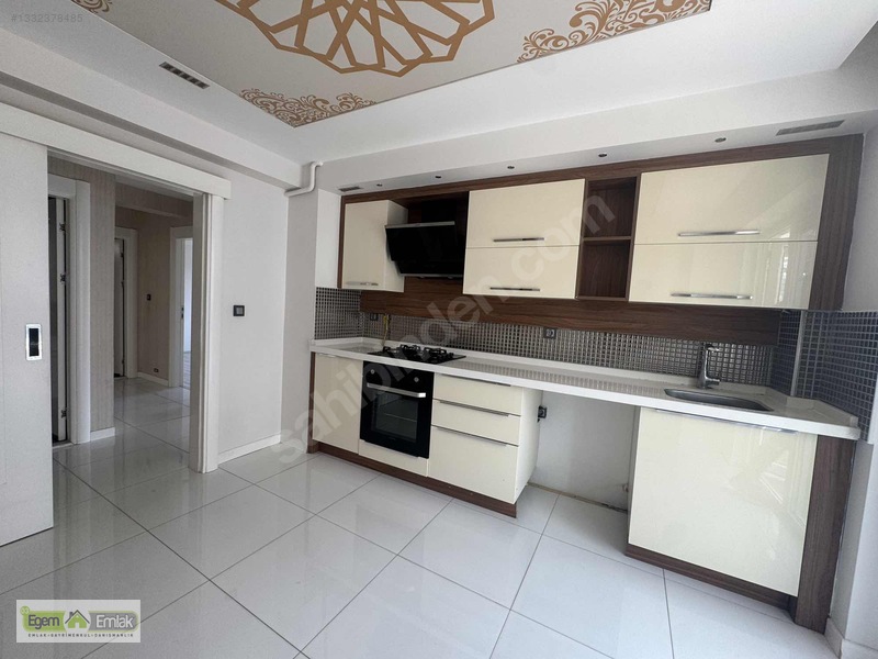 03 Egem Emlak Esentepe Mah Kiralık Lüx 3+1 — fotoğraf 29