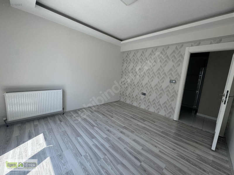 03 Egem Emlak Esentepe Mah Kiralık Lüx 3+1 — fotoğraf 30