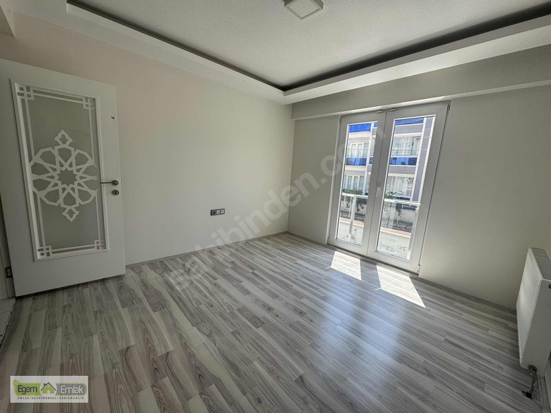 03 Egem Emlak Esentepe Mah Kiralık Lüx 3+1 — fotoğraf 31
