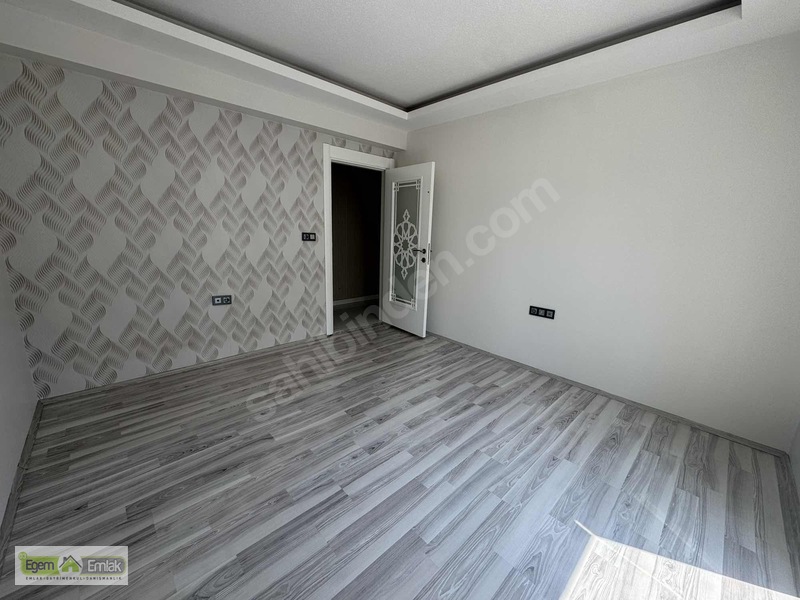 03 Egem Emlak Esentepe Mah Kiralık Lüx 3+1 — fotoğraf 33
