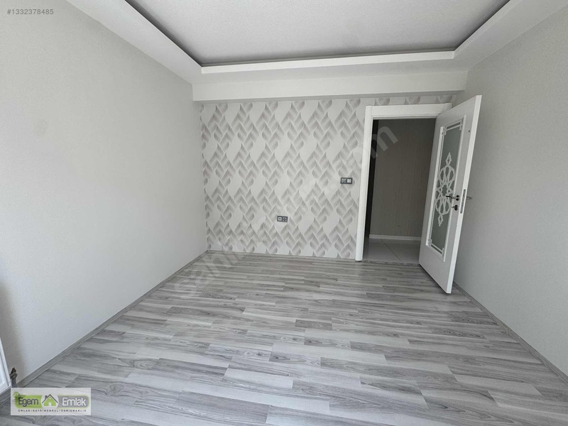 03 Egem Emlak Esentepe Mah Kiralık Lüx 3+1 — fotoğraf 35