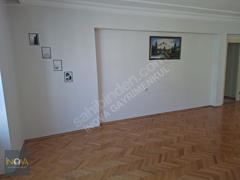 Isparta Merkez İskender Mh 150 M2 3+1 Geniş Daire — fotoğraf 7