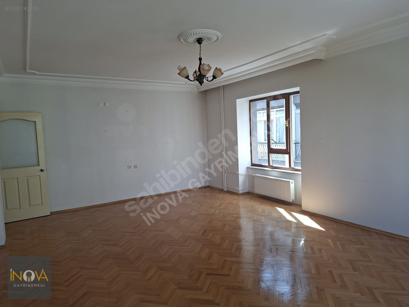 Isparta Merkez İskender Mh 150 M2 3+1 Geniş Daire — fotoğraf 8