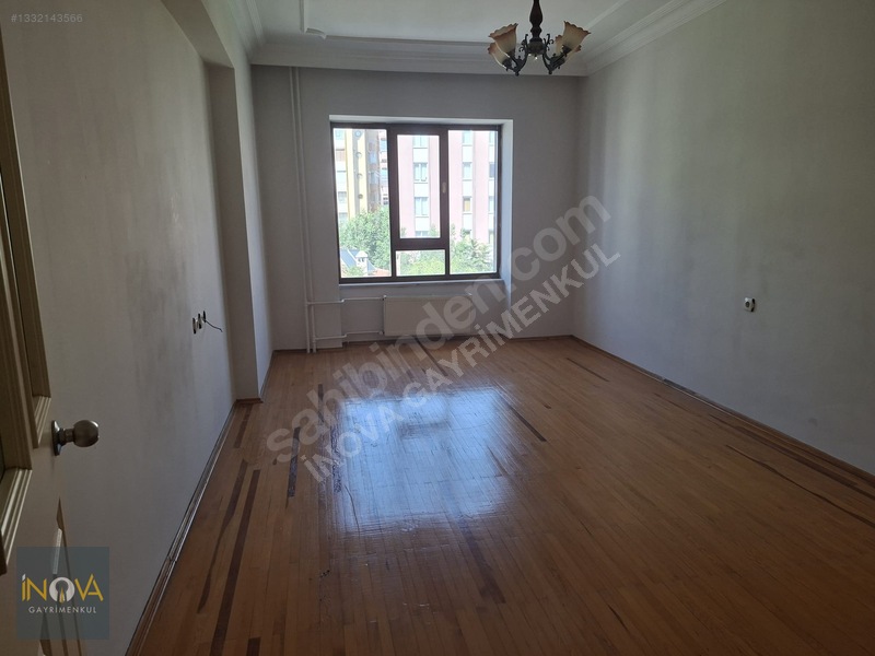 Isparta Merkez İskender Mh 150 M2 3+1 Geniş Daire — fotoğraf 12