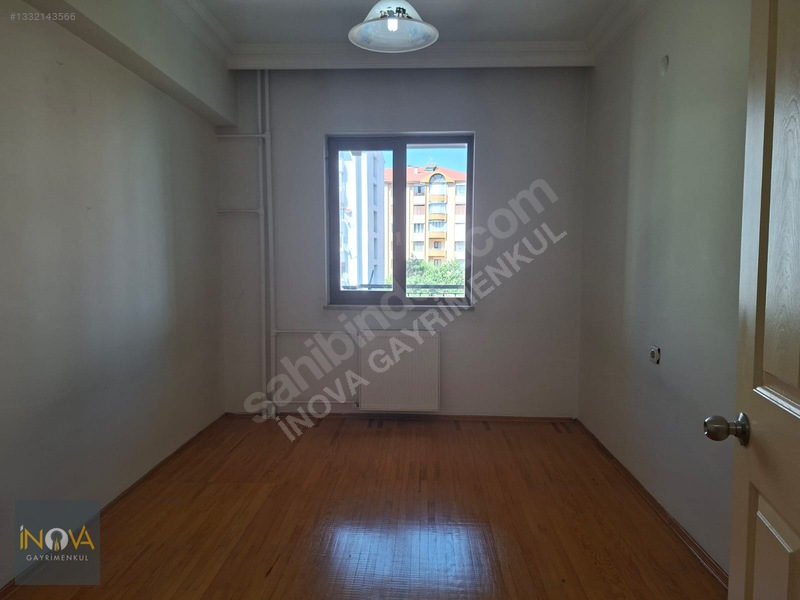 Isparta Merkez İskender Mh 150 M2 3+1 Geniş Daire — fotoğraf 14