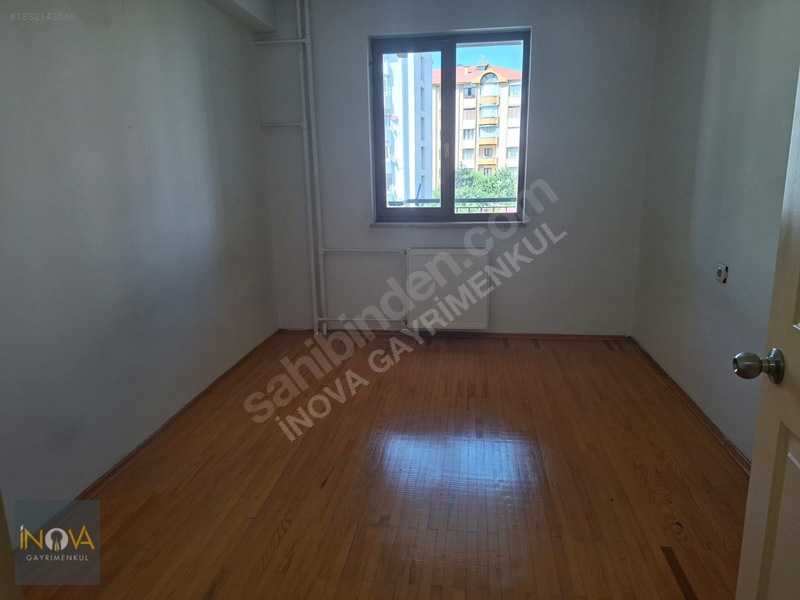 Isparta Merkez İskender Mh 150 M2 3+1 Geniş Daire — fotoğraf 15