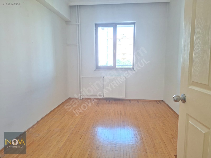 Isparta Merkez İskender Mh 150 M2 3+1 Geniş Daire — fotoğraf 16