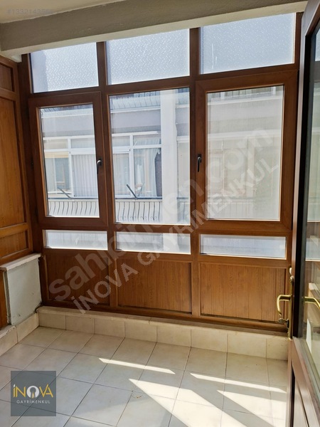 Isparta Merkez İskender Mh 150 M2 3+1 Geniş Daire — fotoğraf 25