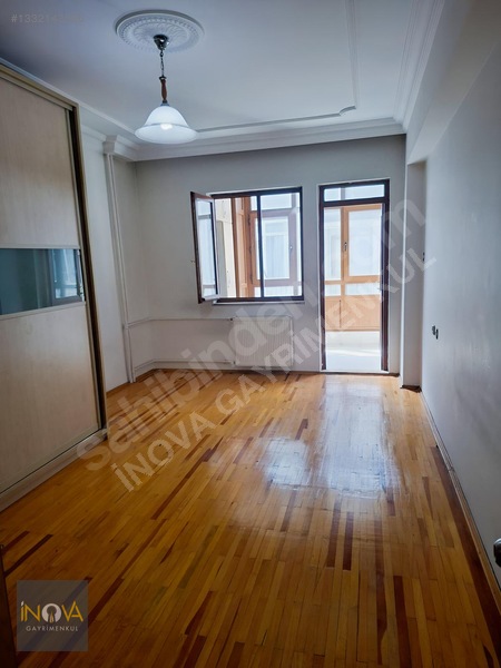 Isparta Merkez İskender Mh 150 M2 3+1 Geniş Daire — fotoğraf 26